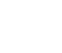 蘇州華仁科技有限公司